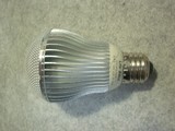 RS100-110_40W-E