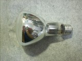 LED3.6W40/E26KC-L