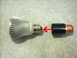 LED-Lamp_Set_ADAPTER