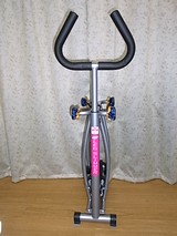折りたたんだ状態