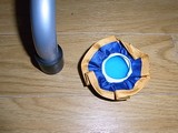 「耐震くん」